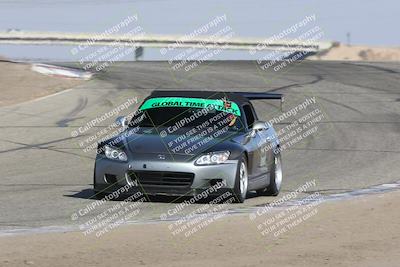 media/Nov-10-2024-GTA Finals Buttonwillow (Sun) [[9486b6e4c5]]/Group 4/Session 2 (Grapevine Exit)/